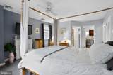 908 Judie Lane - Photo 19