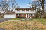 908 Judie Lane - Photo 2