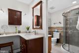 908 Judie Lane - Photo 20