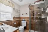 908 Judie Lane - Photo 21