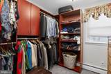 908 Judie Lane - Photo 22
