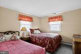 908 Judie Lane - Photo 23