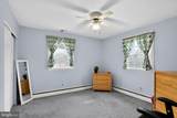 908 Judie Lane - Photo 24