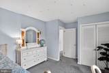 908 Judie Lane - Photo 25