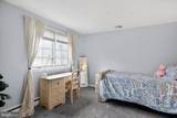 908 Judie Lane - Photo 26