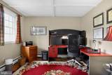 908 Judie Lane - Photo 28