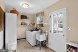 908 Judie Lane - Photo 29