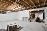 908 Judie Lane - Photo 30