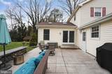 908 Judie Lane - Photo 31