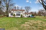 908 Judie Lane - Photo 32