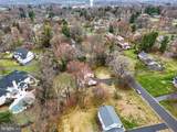 908 Judie Lane - Photo 34