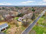 908 Judie Lane - Photo 35