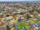 908 Judie Lane - Photo 36