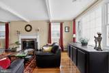 908 Judie Lane - Photo 6