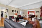 908 Judie Lane - Photo 7