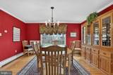908 Judie Lane - Photo 8