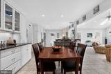908 Judie Lane - Photo 9