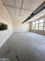 2631 Mount Road - Photo 3