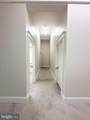 2631 Mount Road - Photo 5
