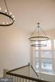 2631 Mount Road - Photo 7