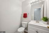 3709 38TH Avenue - Photo 10
