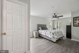 3709 38TH Avenue - Photo 11