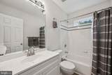 3709 38TH Avenue - Photo 12