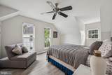 3709 38TH Avenue - Photo 13