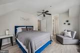 3709 38TH Avenue - Photo 14