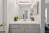 3709 38TH Avenue - Photo 15