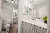 3709 38TH Avenue - Photo 16