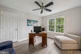 3709 38TH Avenue - Photo 17