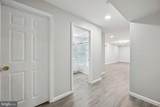 3709 38TH Avenue - Photo 19