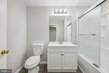 3709 38TH Avenue - Photo 20