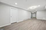 3709 38TH Avenue - Photo 21