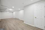 3709 38TH Avenue - Photo 22