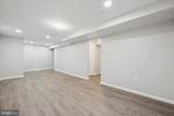3709 38TH Avenue - Photo 23