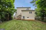 3709 38TH Avenue - Photo 24