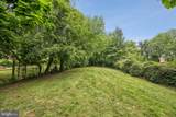 3709 38TH Avenue - Photo 25