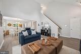 3709 38TH Avenue - Photo 3