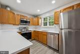 3709 38TH Avenue - Photo 7
