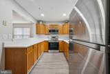 3709 38TH Avenue - Photo 8