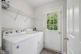 3709 38TH Avenue - Photo 9
