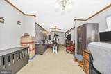 122 Pauls Place - Photo 16