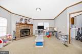 122 Pauls Place - Photo 31