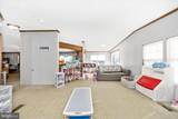 122 Pauls Place - Photo 34