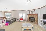 122 Pauls Place - Photo 35