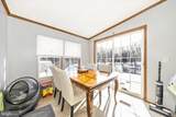122 Pauls Place - Photo 36