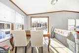 122 Pauls Place - Photo 37