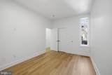 3626 19TH Street - Photo 11